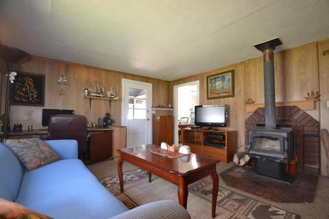 51308 Preble Way, La Pine, OR 97739 photo 10