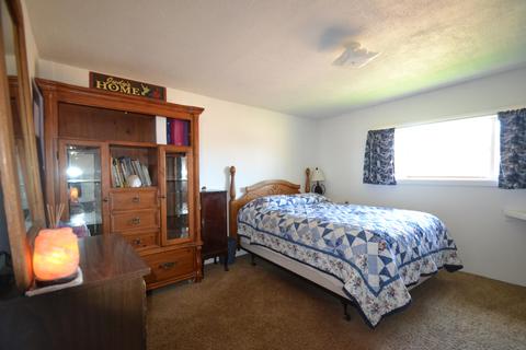 51308 Preble Way, La Pine, OR 97739 photo 22