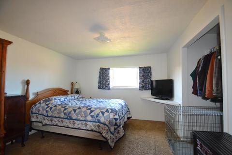 51308 Preble Way, La Pine, OR 97739 photo 21