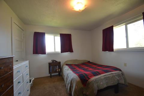 51308 Preble Way, La Pine, OR 97739 photo 19