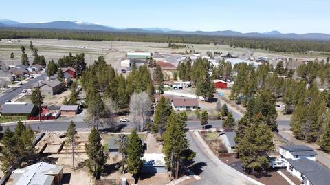 51308 Preble Way, La Pine, OR 97739 photo 6