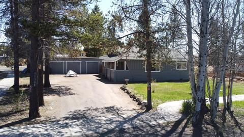 51308 Preble Way, La Pine, OR 97739 photo 1