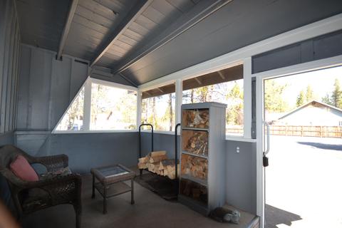 51308 Preble Way, La Pine, OR 97739 photo 8