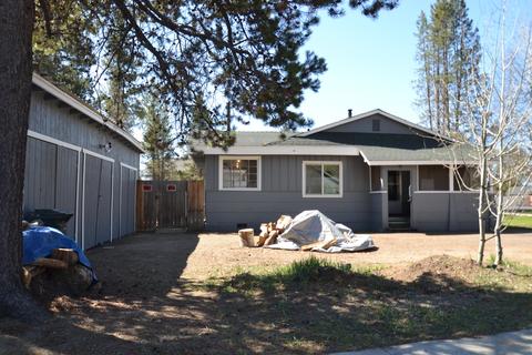 51308 Preble Way, La Pine, OR 97739 photo 3