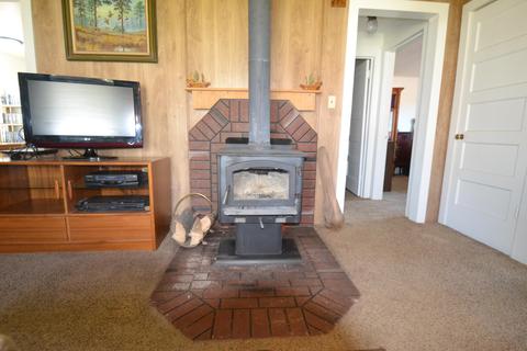 51308 Preble Way, La Pine, OR 97739 photo 11