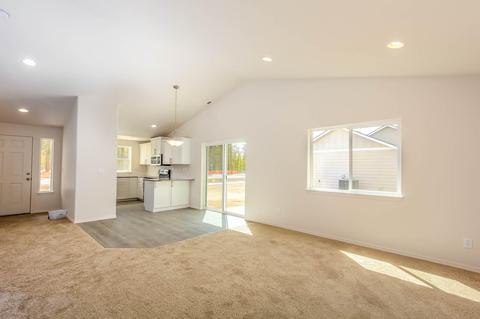 51407 Evans Way, La Pine, OR 97739 photo 7