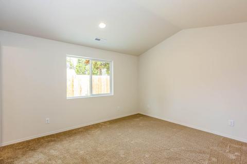 51407 Evans Way, La Pine, OR 97739 photo 15