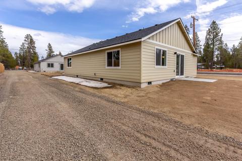 51407 Evans Way, La Pine, OR 97739 photo 22