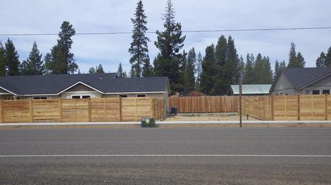 51407 Evans Way, La Pine, OR 97739 photo 24