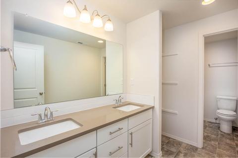 51407 Evans Way, La Pine, OR 97739 photo 17