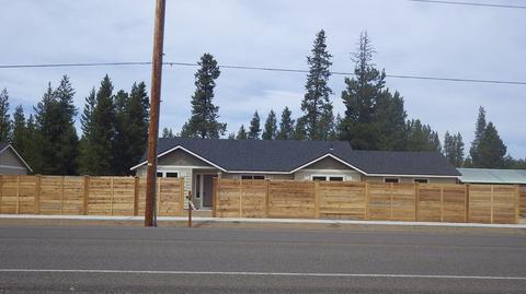 51407 Evans Way, La Pine, OR 97739 photo 26