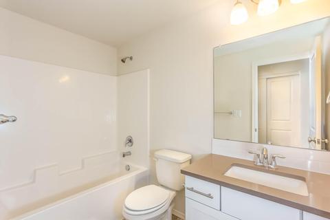 51407 Evans Way, La Pine, OR 97739 photo 11