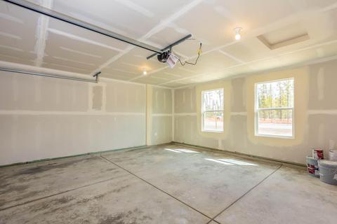 51407 Evans Way, La Pine, OR 97739 photo 20