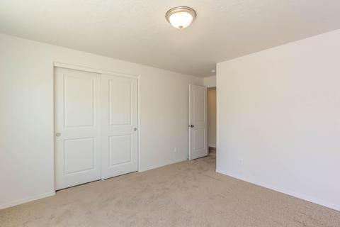 51407 Evans Way, La Pine, OR 97739 photo 14