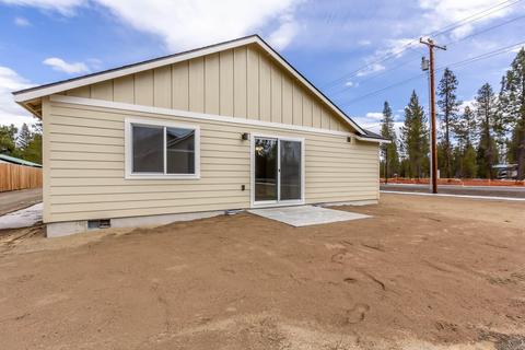 51407 Evans Way, La Pine, OR 97739 photo 21