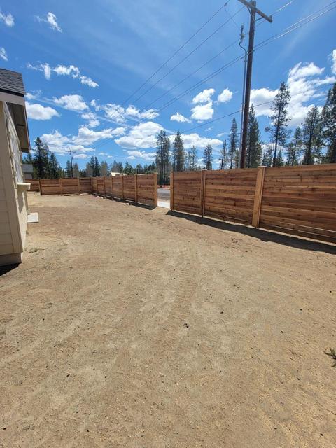 51407 Evans Way, La Pine, OR 97739 photo 3