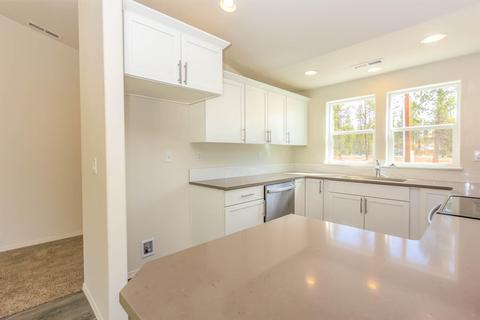 51407 Evans Way, La Pine, OR 97739 photo 10