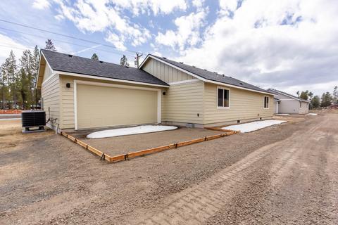 51407 Evans Way, La Pine, OR 97739 photo 23