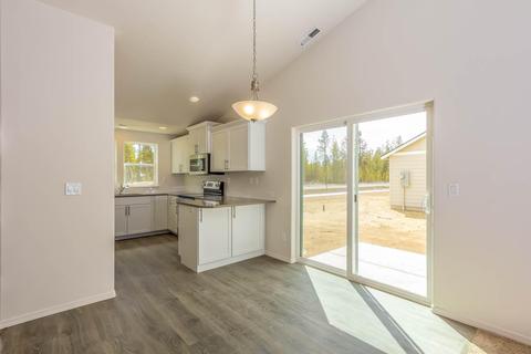 51407 Evans Way, La Pine, OR 97739 photo 8