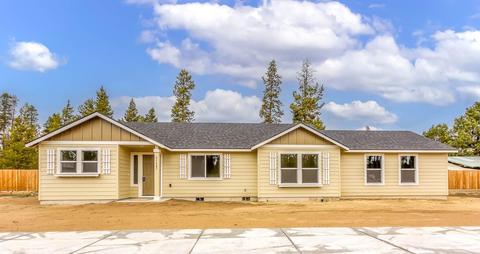 51407 Evans Way, La Pine, OR 97739 photo 1