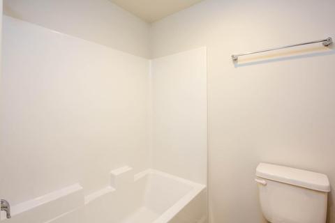 51407 Evans Way, La Pine, OR 97739 photo 18