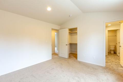 51407 Evans Way, La Pine, OR 97739 photo 16