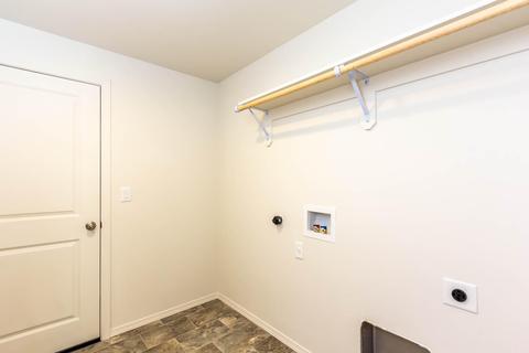 51407 Evans Way, La Pine, OR 97739 photo 19