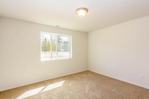 51407 Evans Way, La Pine, OR 97739 photo 12