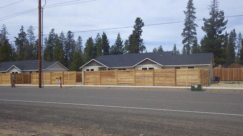 51407 Evans Way, La Pine, OR 97739 photo 25