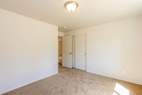 51407 Evans Way, La Pine, OR 97739 photo 13