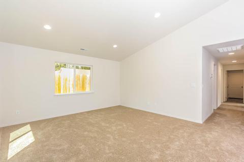 51407 Evans Way, La Pine, OR 97739 photo 5