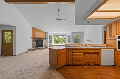 1173 Greentree Loop, Grants Pass, OR 97527 photo 18
