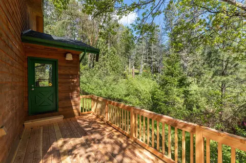1173 Greentree Loop, Grants Pass, OR 97527 photo 6