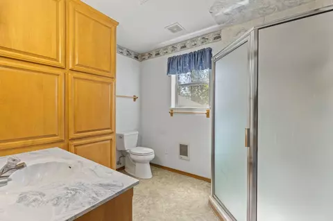 1173 Greentree Loop, Grants Pass, OR 97527 photo 26