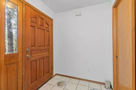 1173 Greentree Loop, Grants Pass, OR 97527 photo 8