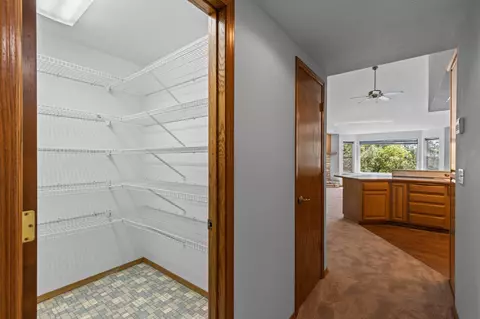 1173 Greentree Loop, Grants Pass, OR 97527 photo 20