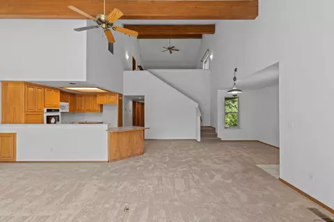 1173 Greentree Loop, Grants Pass, OR 97527 photo 13