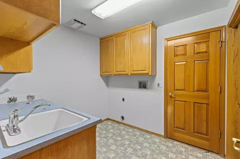 1173 Greentree Loop, Grants Pass, OR 97527 photo 19