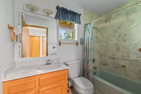 1173 Greentree Loop, Grants Pass, OR 97527 photo 23