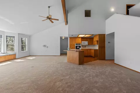 1173 Greentree Loop, Grants Pass, OR 97527 photo 12