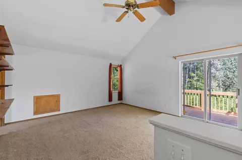 1173 Greentree Loop, Grants Pass, OR 97527 photo 24