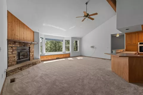 1173 Greentree Loop, Grants Pass, OR 97527 photo 11