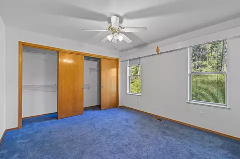 1173 Greentree Loop, Grants Pass, OR 97527 photo 22