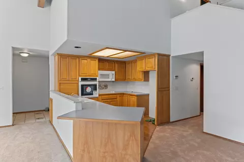 1173 Greentree Loop, Grants Pass, OR 97527 photo 15