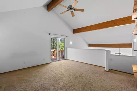 1173 Greentree Loop, Grants Pass, OR 97527 photo 25