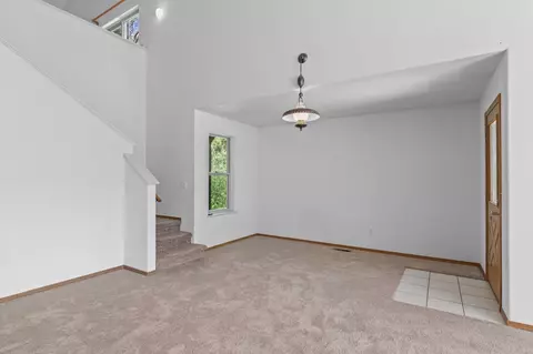 1173 Greentree Loop, Grants Pass, OR 97527 photo 14