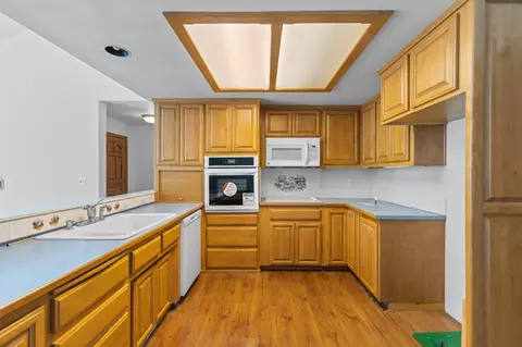 1173 Greentree Loop, Grants Pass, OR 97527 photo 17