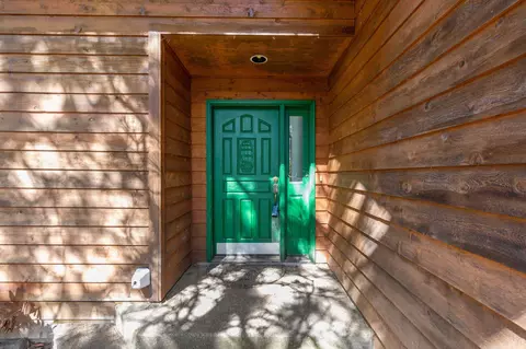 1173 Greentree Loop, Grants Pass, OR 97527 photo 7