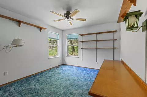 1173 Greentree Loop, Grants Pass, OR 97527 photo 21