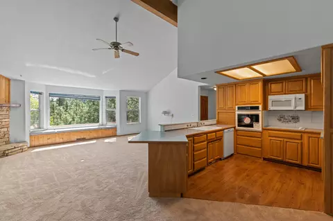 1173 Greentree Loop, Grants Pass, OR 97527 photo 16
